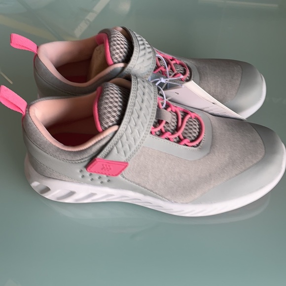 New - Picture 3 of 3